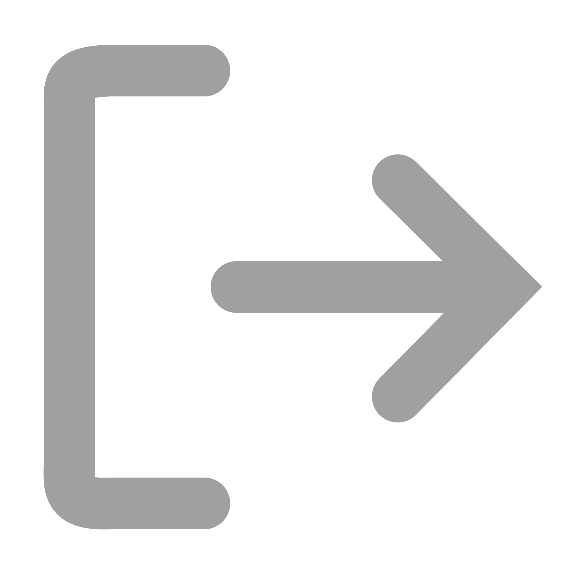 Sign Out